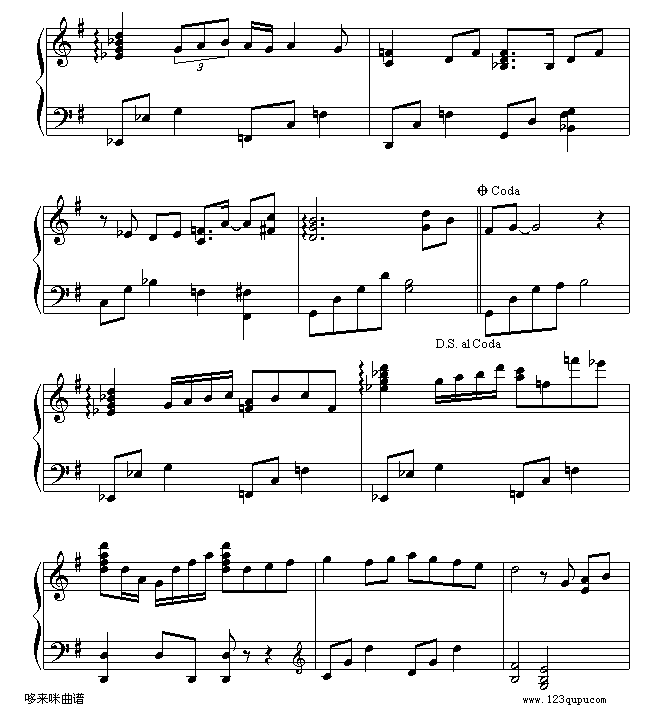 -˼