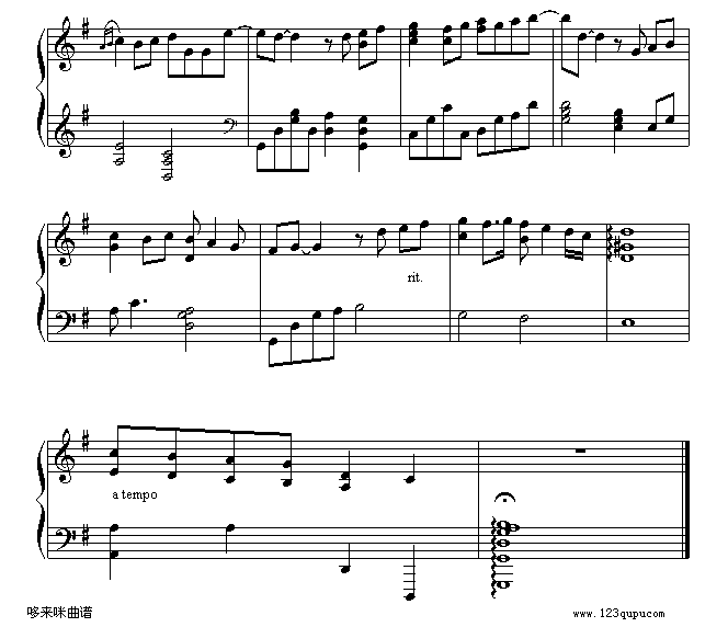 -˼