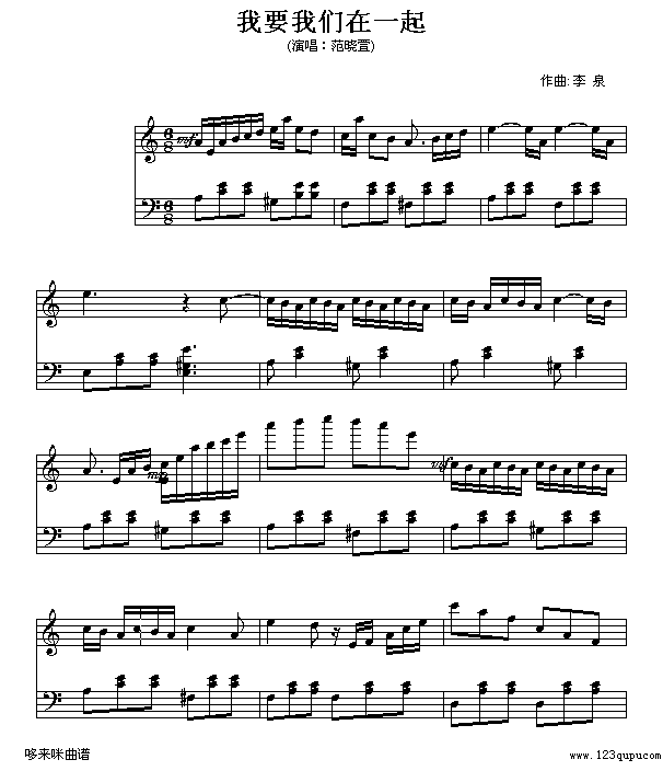 Ҫһ-