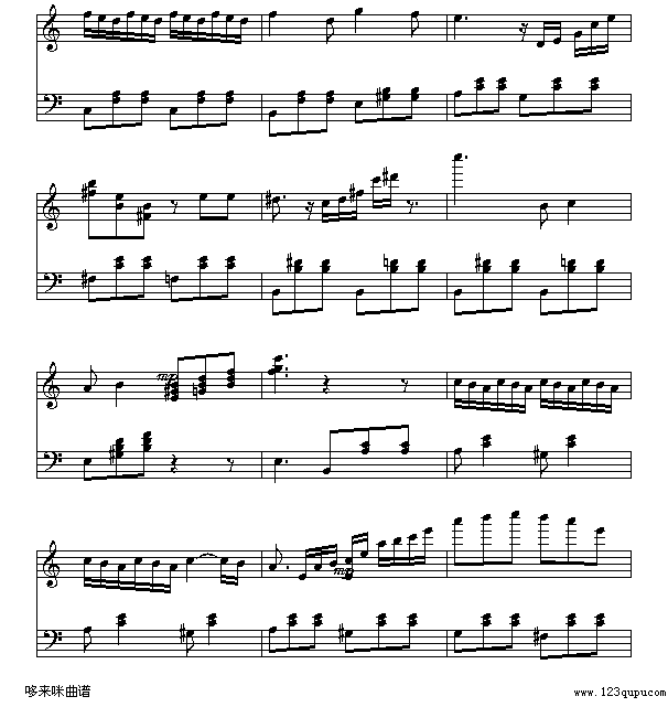 Ҫһ-