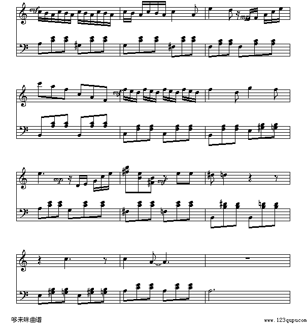 Ҫһ-
