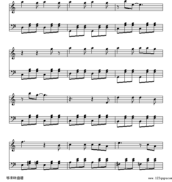 Ҫһ-