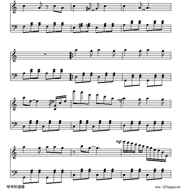 Ҫһ-