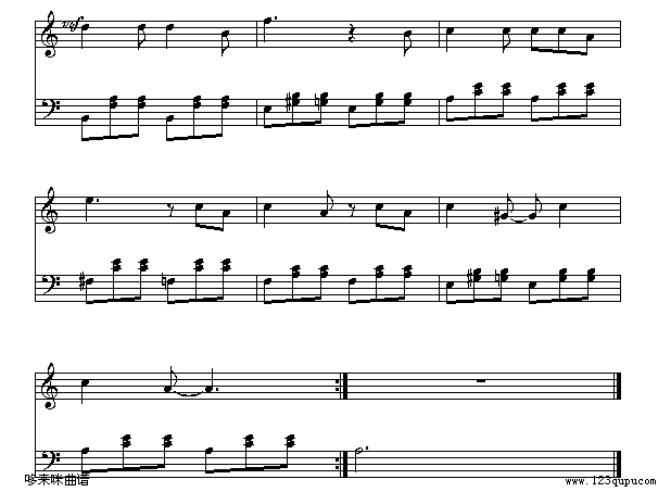 Ҫһ-