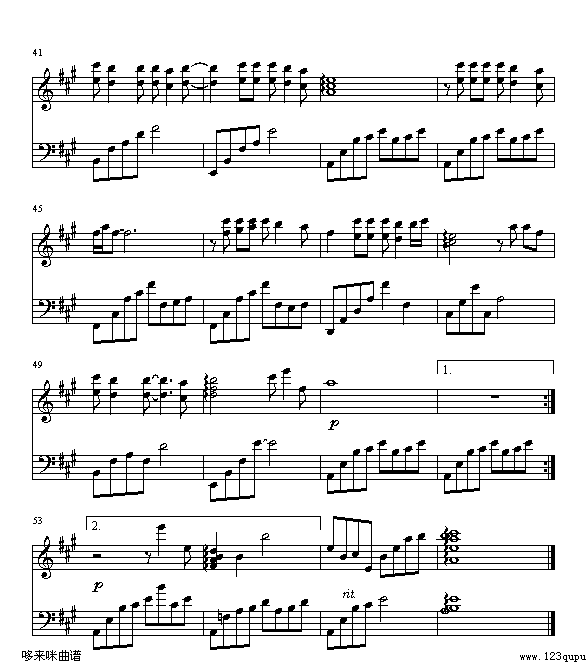 ֪-ܿ