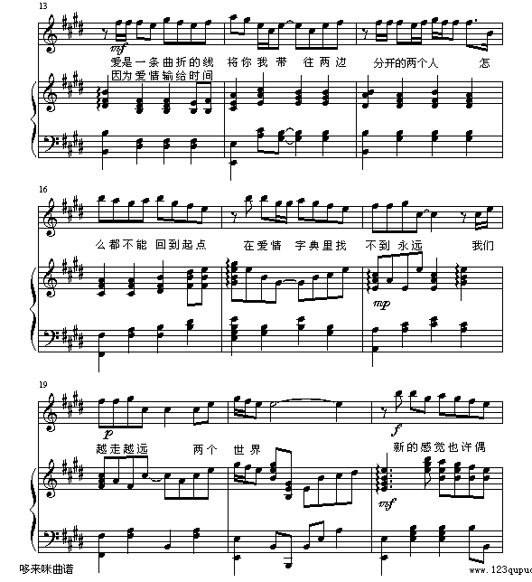 ֵ-˼
