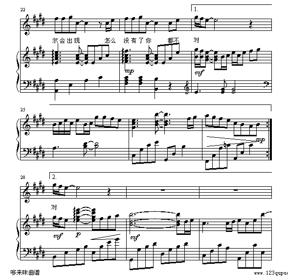 ֵ-˼
