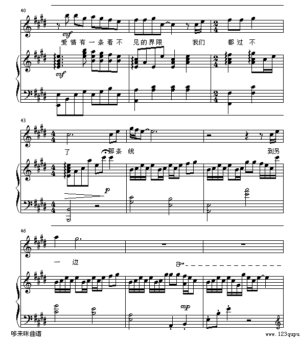 ֵ-˼