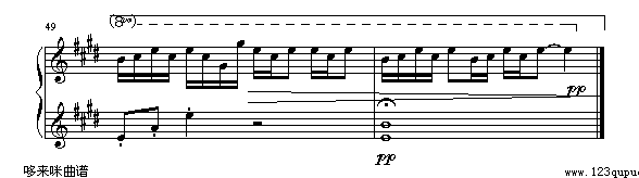 ֵ-˼