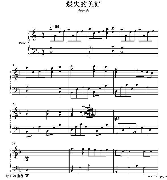 ʧ--غ