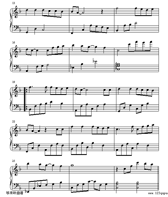 ʧ--غ