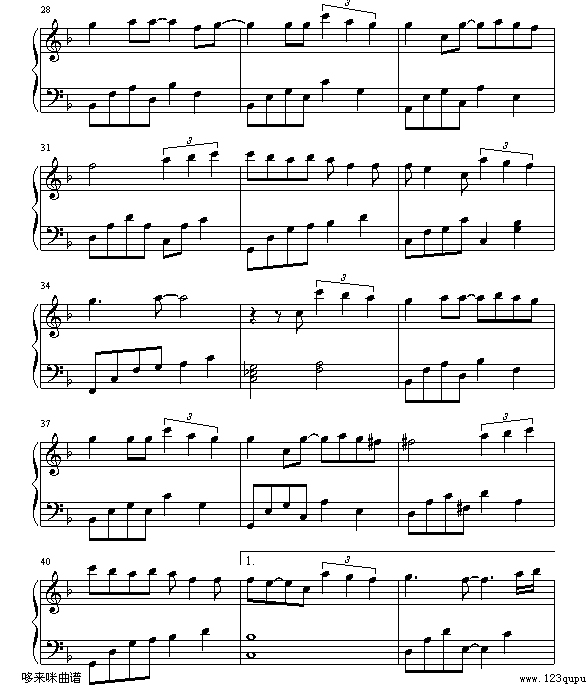 ʧ--غ