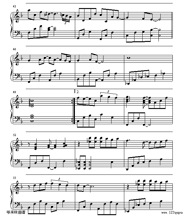 ʧ--غ