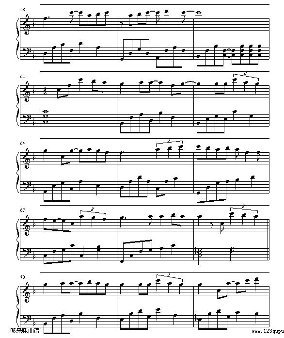 ʧ--غ