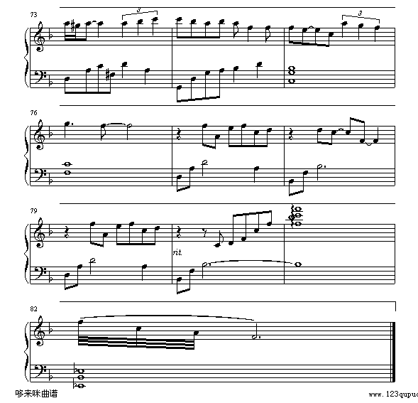 ʧ--غ