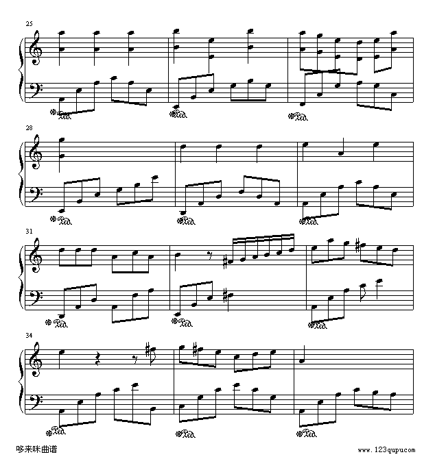 쳾-绪