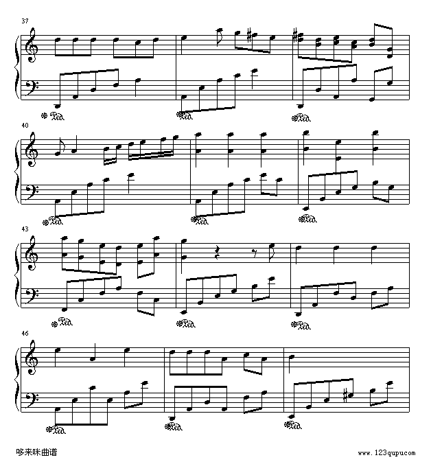 쳾-绪