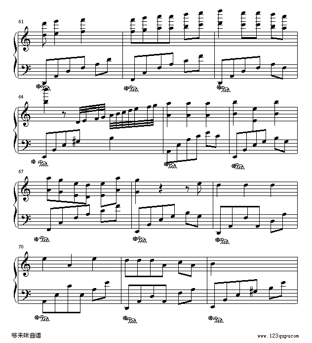 쳾-绪