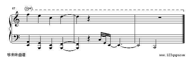 -RURU