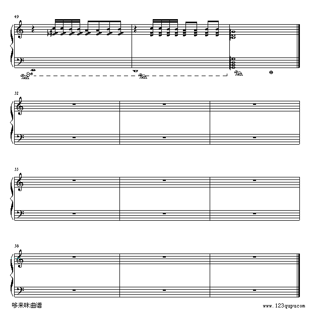 -ټ