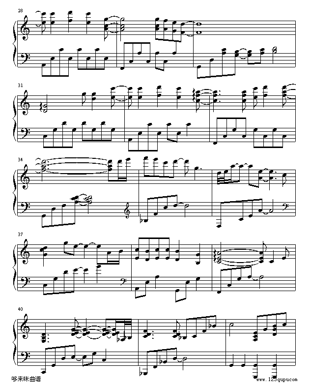 Ҹĵͼ-