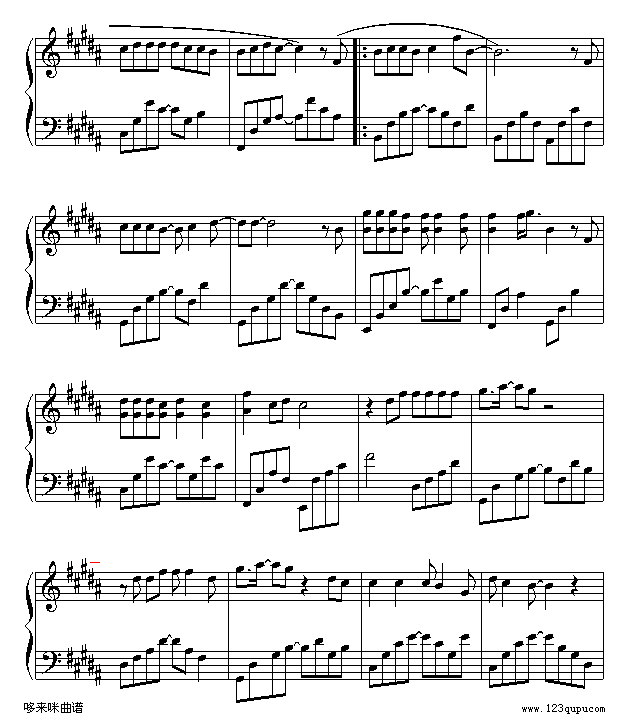 ̫ί-վӨ