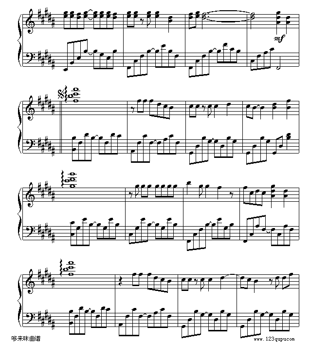 ̫ί-վӨ