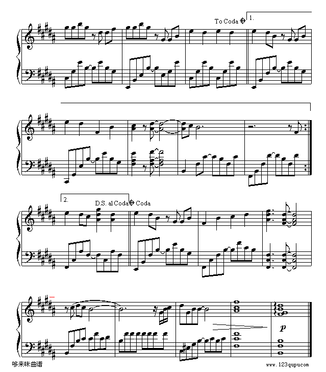 ̫ί-վӨ