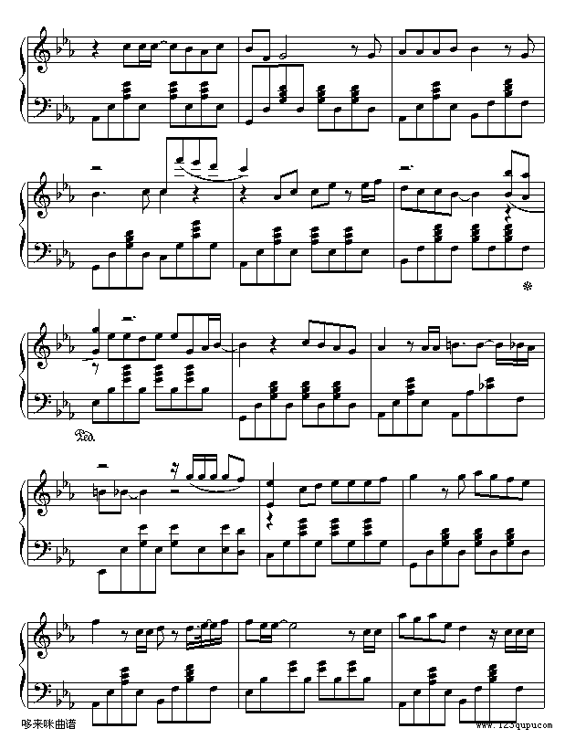 -Ӣ