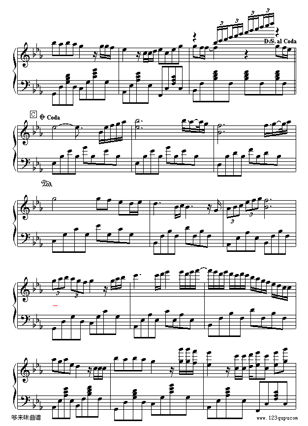 -Ӣ