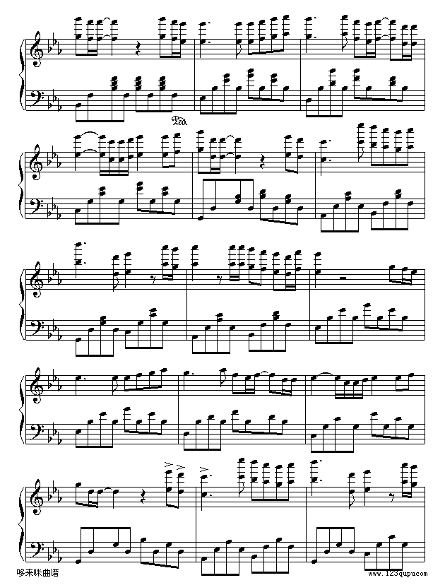 -Ӣ