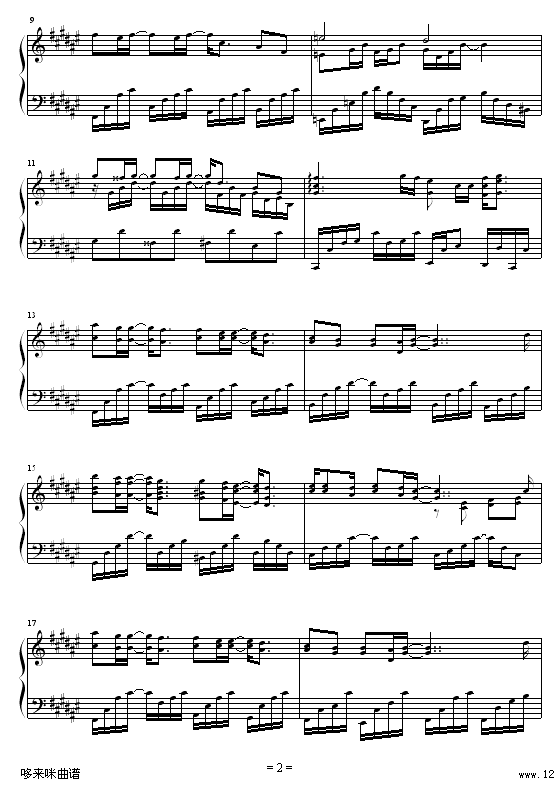 ҰٺҲд-ɣ-ͥέ