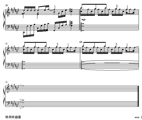 ҰٺҲд-ɣ-ͥέ