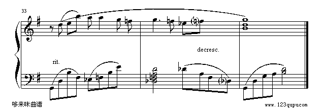 ǧ-