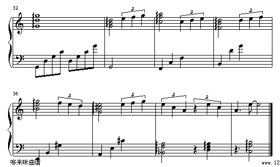 볪ͳ-źϼ