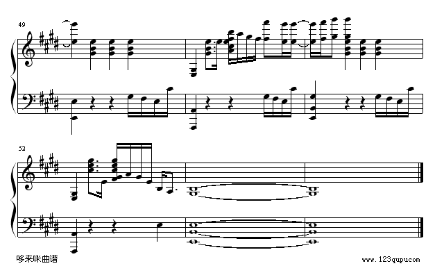 ٻ-