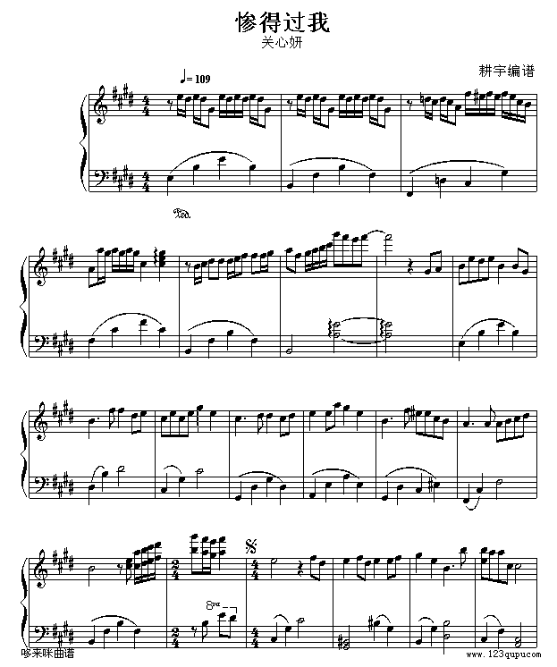 ҵù-
