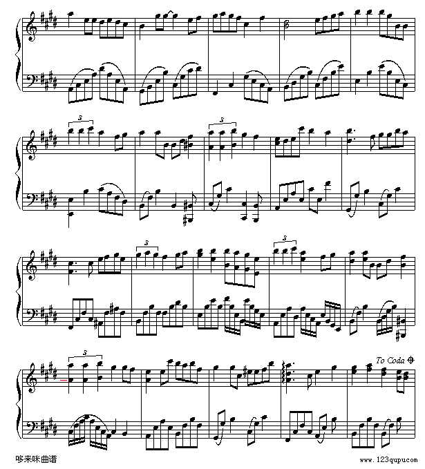 ҵù-