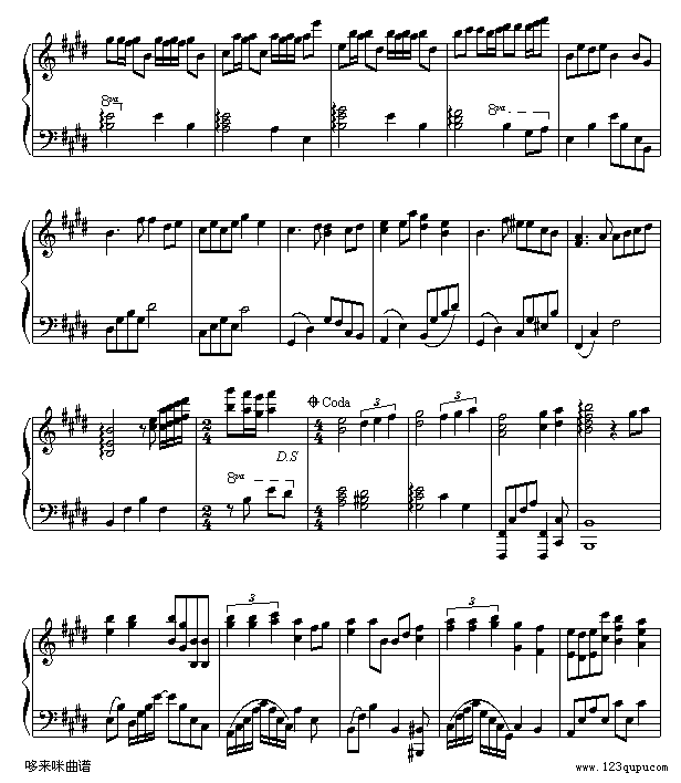 ҵù-