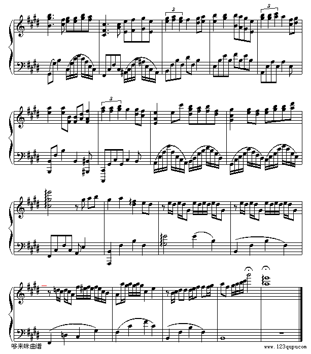 ҵù-