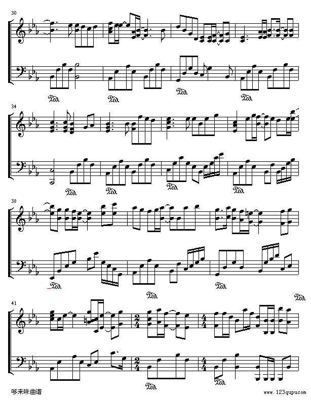 ʹ-