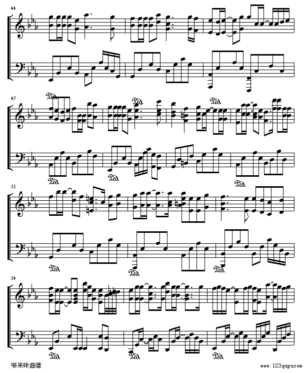 ʹ-