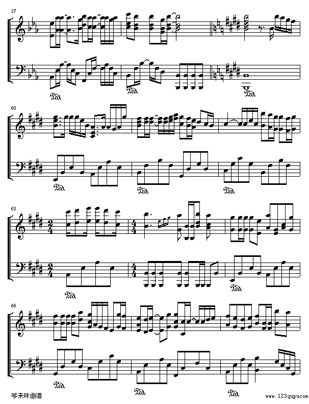 ʹ-