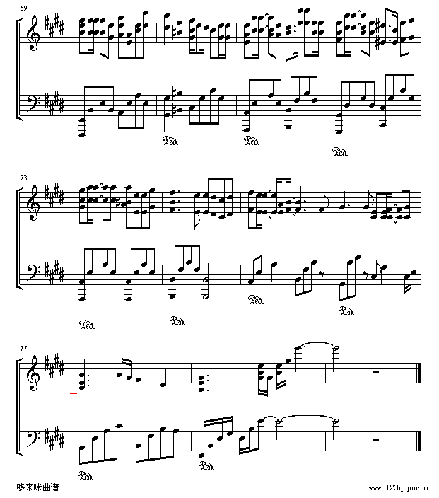 ʹ-