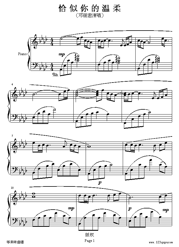 ǡ-