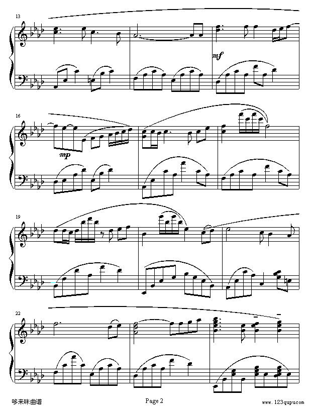 ǡ-