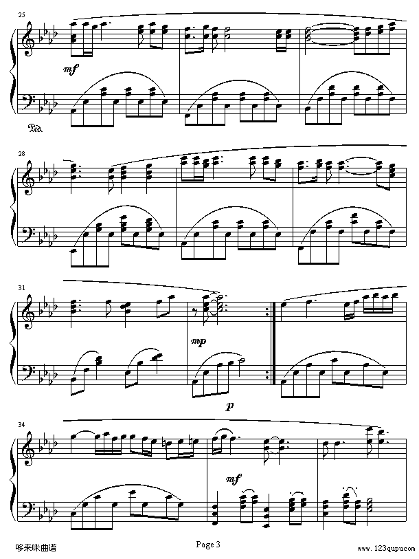 ǡ-