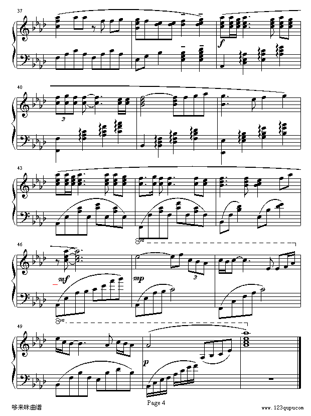 ǡ-