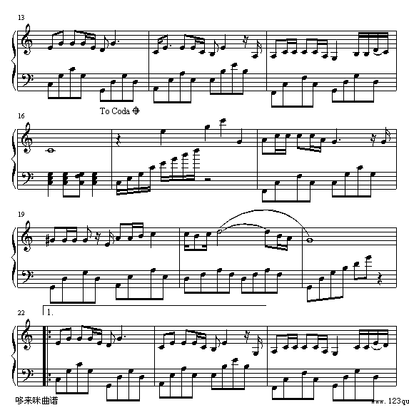 -Ǽ