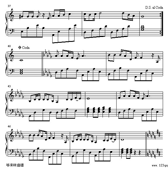-Ǽ